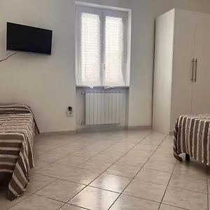 Casa Rachele Appartamento