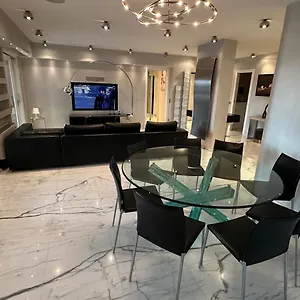 Luxury Appartamento
