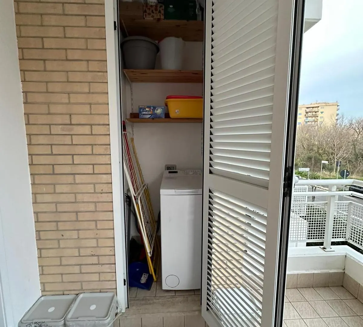 Hygge Studio Rome 0*,