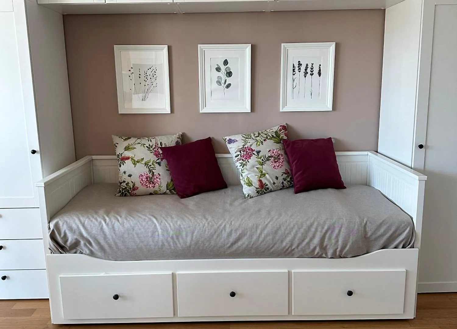 Hygge Studio Rome