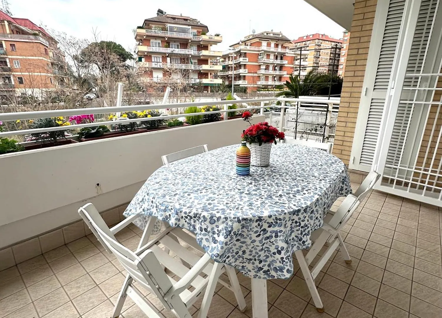 Hygge Studio Rome
