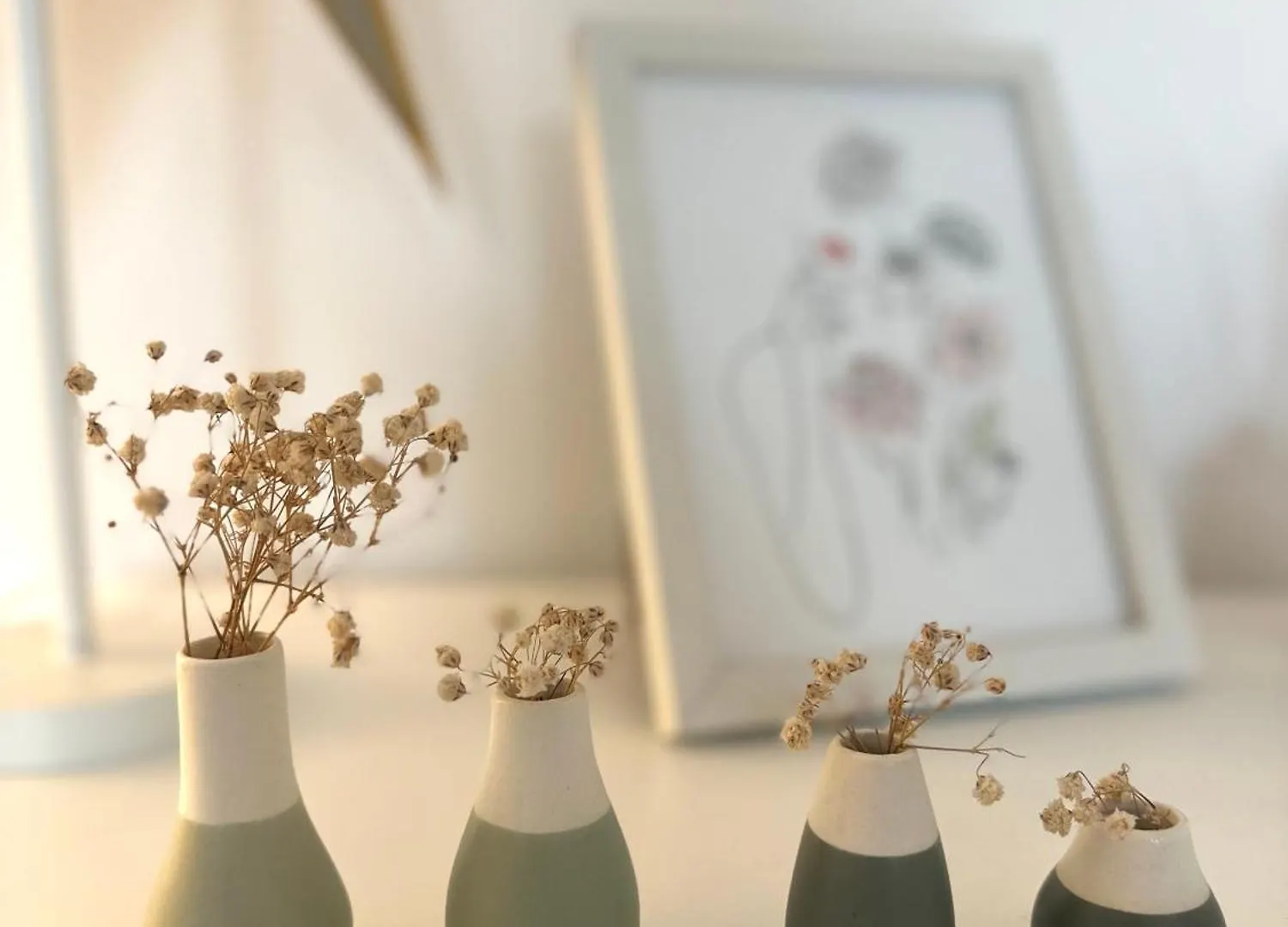 Apartment Hygge Studio Rome